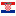 Croatian Prva NL