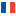 French National