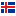 Iceland Úrvalsdeild