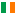 N. Irish Cup