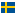 Sweden Allsvenskan