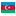 Azerbaijan Birinci Dasta