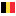 Belgium Cup