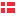 Danish Division 1