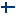 Finnish Kakkonen Group C