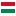 Hungary Magyar Kupa