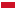 Indonesia Liga 2