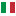 Italy Serie D