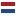 Netherlands KNVB Beker