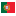 Portugal  Campeonato Nacional U19